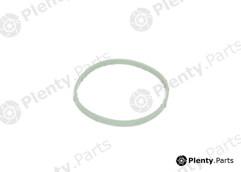 Genuine VAG part 071133237C Replacement part