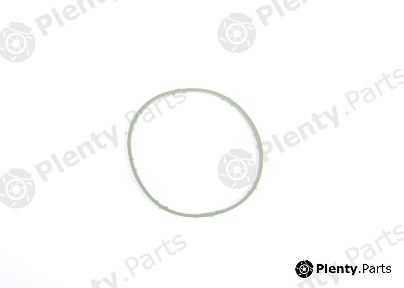 Genuine VAG part 071133237C Replacement part