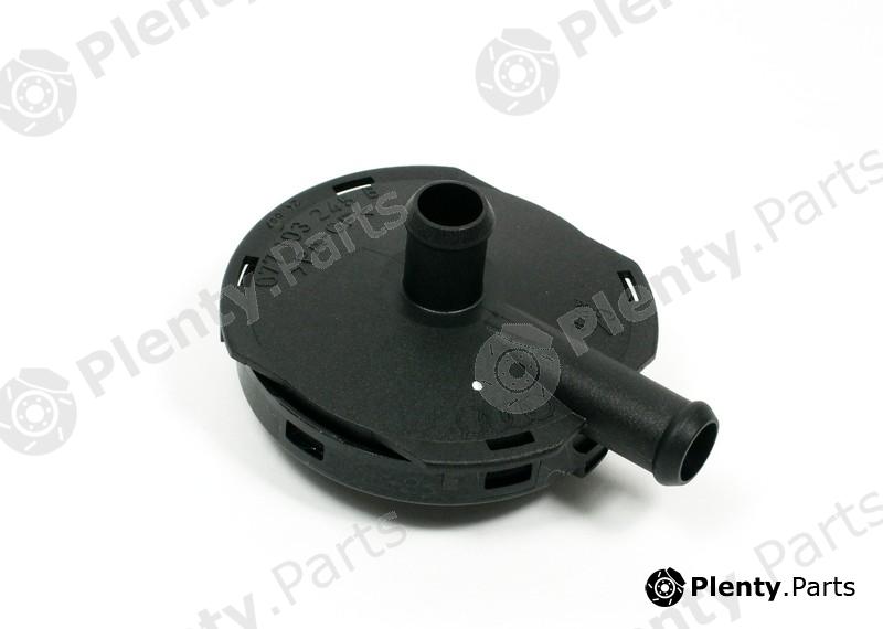 Genuine VAG part 077103245B Replacement part