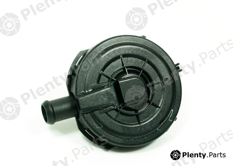 Genuine VAG part 077103245B Replacement part