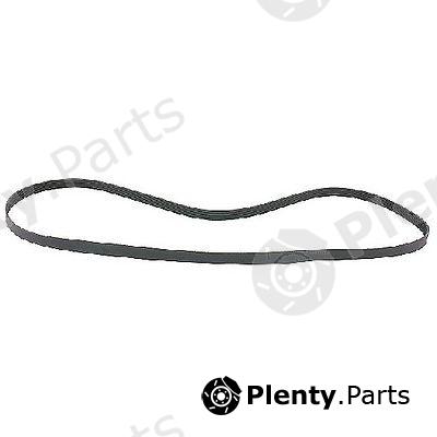 Genuine VAG part 077903137AB Replacement part