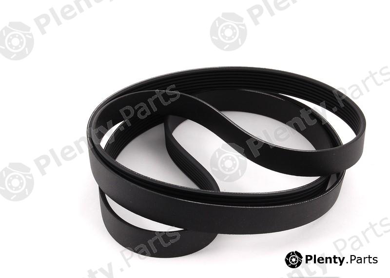 Genuine VAG part 077903137AB Replacement part