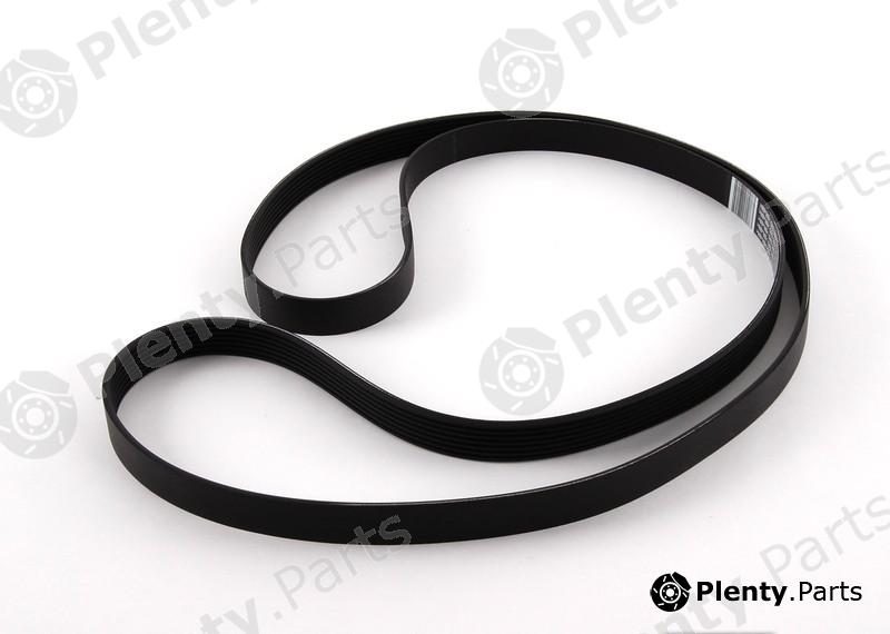 Genuine VAG part 077903137AB Replacement part