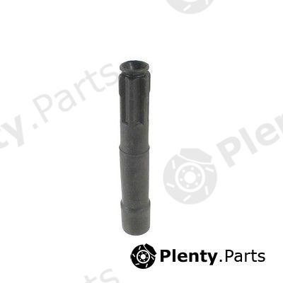 Genuine VAG part 077905447A Replacement part