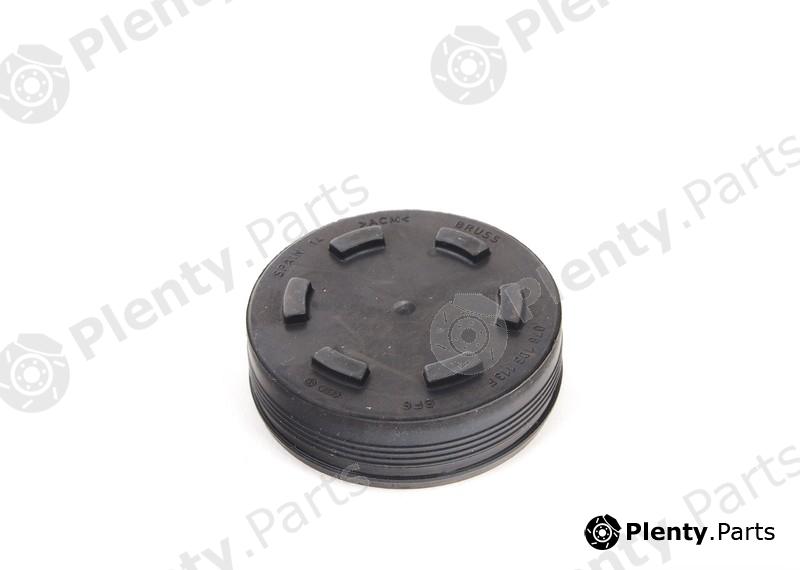 Genuine VAG part 078103113F Replacement part