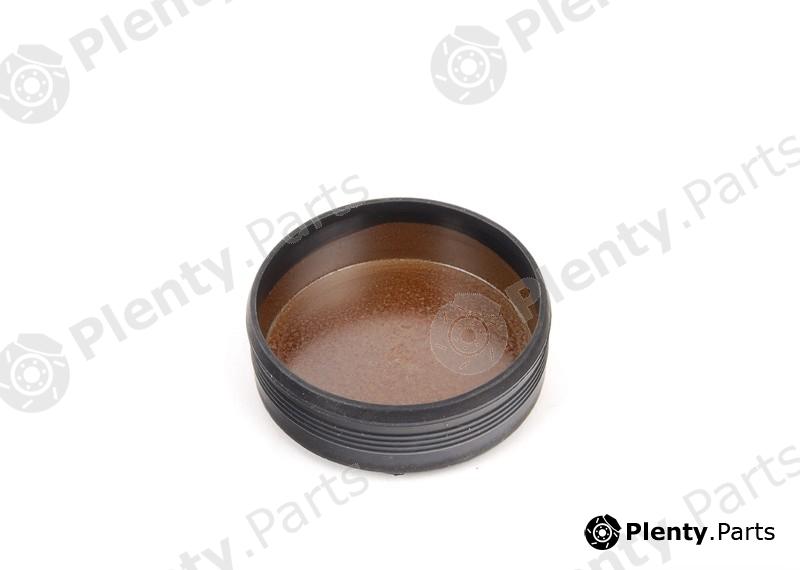 Genuine VAG part 078103113F Replacement part