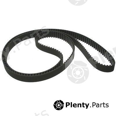 Genuine VAG part 078109119D Replacement part