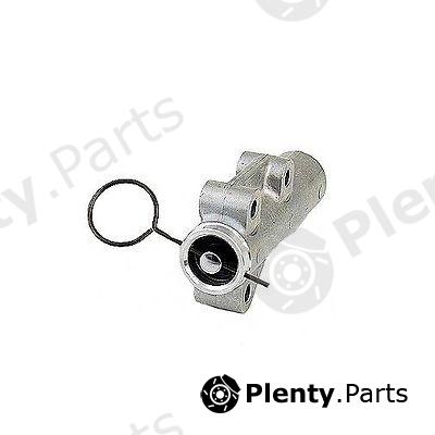 Genuine VAG part 078109479E Vibration Damper, timing belt