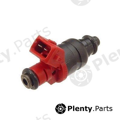 Genuine VAG part 078133551BA Injector
