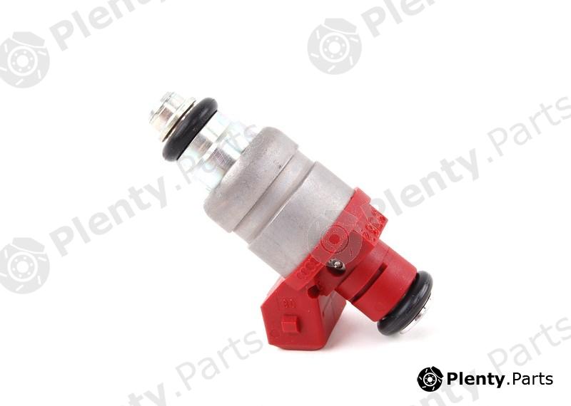 Genuine VAG part 078133551BA Injector