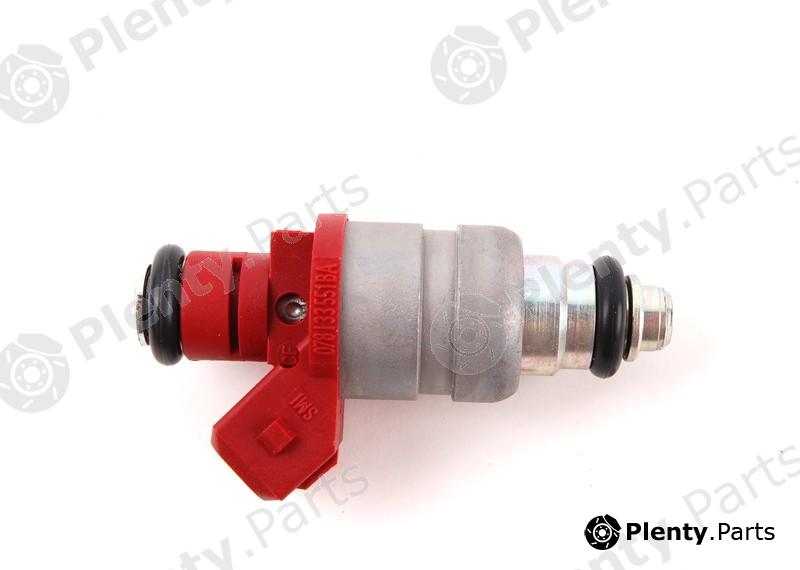 Genuine VAG part 078133551BA Injector
