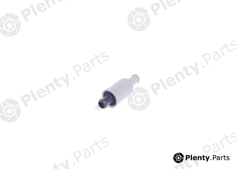 Genuine VAG part 113955975C Replacement part