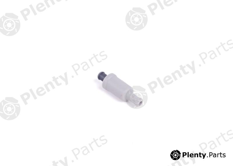 Genuine VAG part 113955975C Replacement part