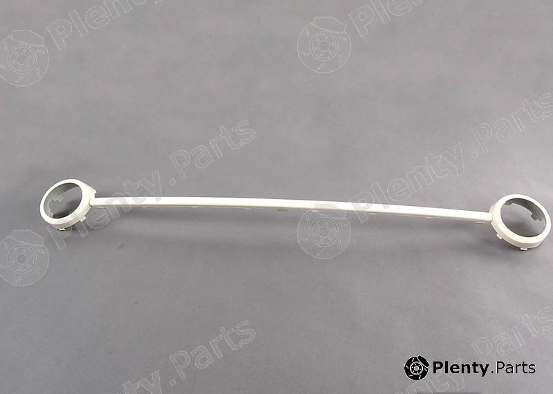 Genuine VAG part 1C0807341AGRU Replacement part