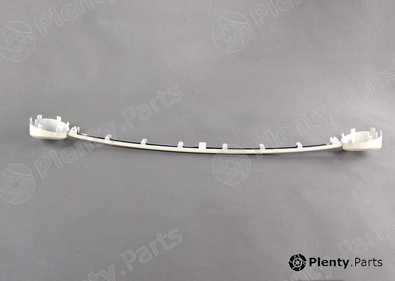 Genuine VAG part 1C0807341AGRU Replacement part