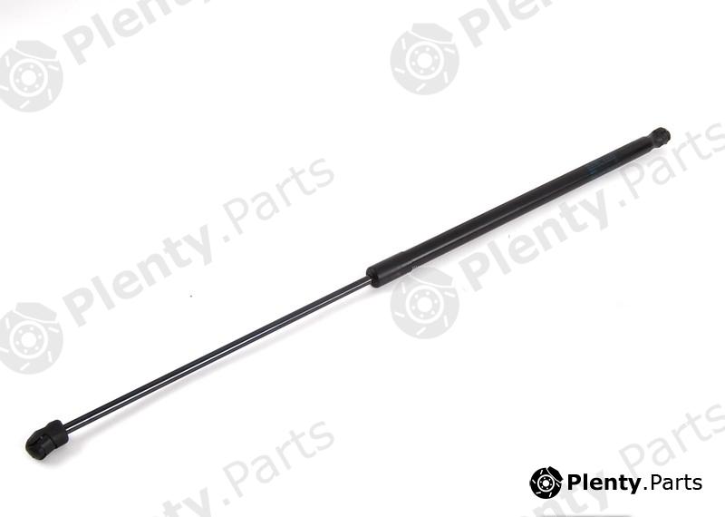 Genuine VAG part 1C0823359E Gas Spring, bonnet