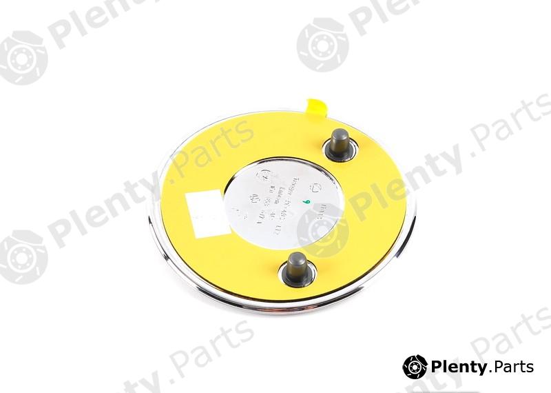 Genuine VAG part 1C0853617AWV9 Replacement part