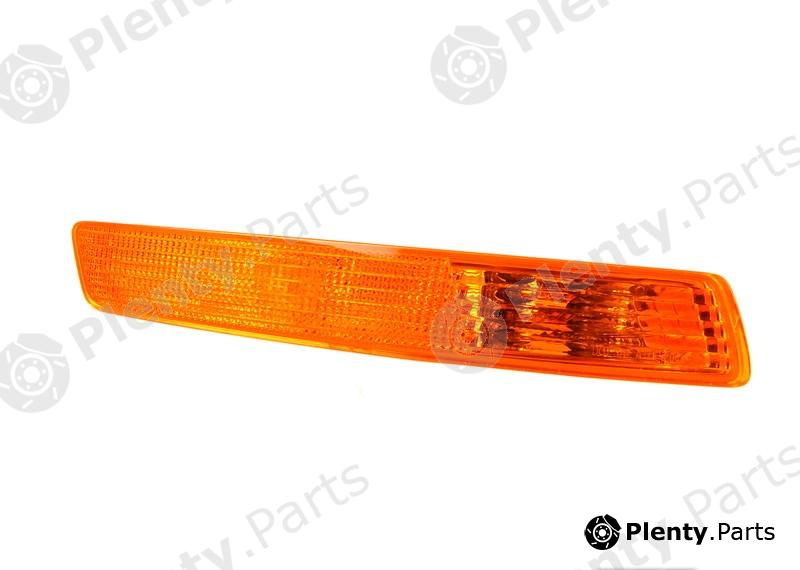 Genuine VAG part 1C0953042R Replacement part