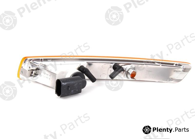 Genuine VAG part 1C0953042R Replacement part