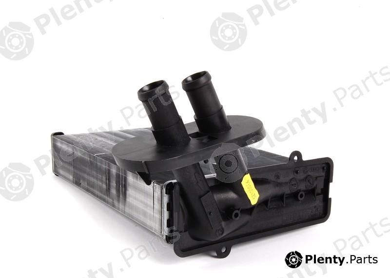 Genuine VAG part 1H1819031B Replacement part