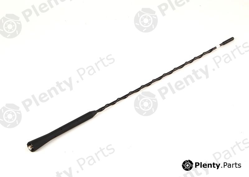 Genuine VAG part 1J0035849E Replacement part