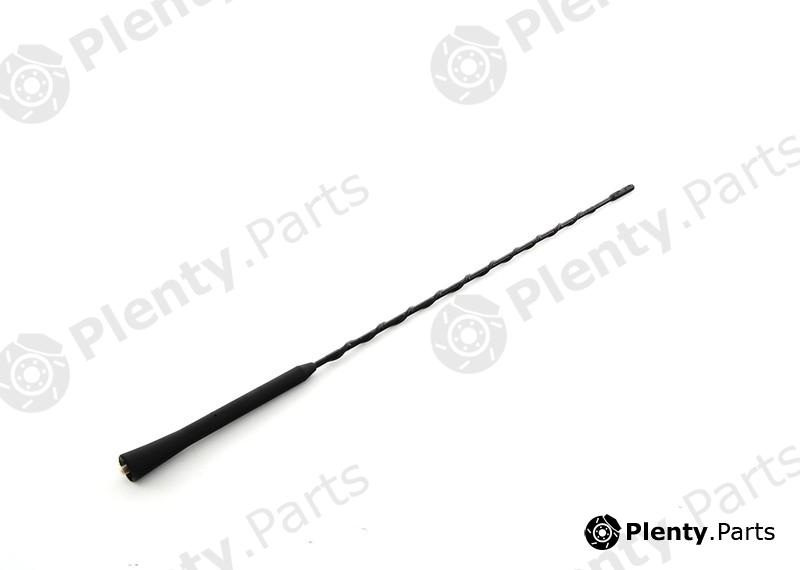 Genuine VAG part 1J0035849E Replacement part