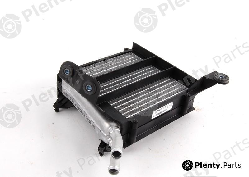 Genuine VAG part 1J0121212A Replacement part