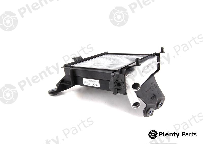 Genuine VAG part 1J0121212A Replacement part