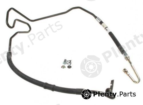 Genuine VAG part 1J0422893JC Replacement part