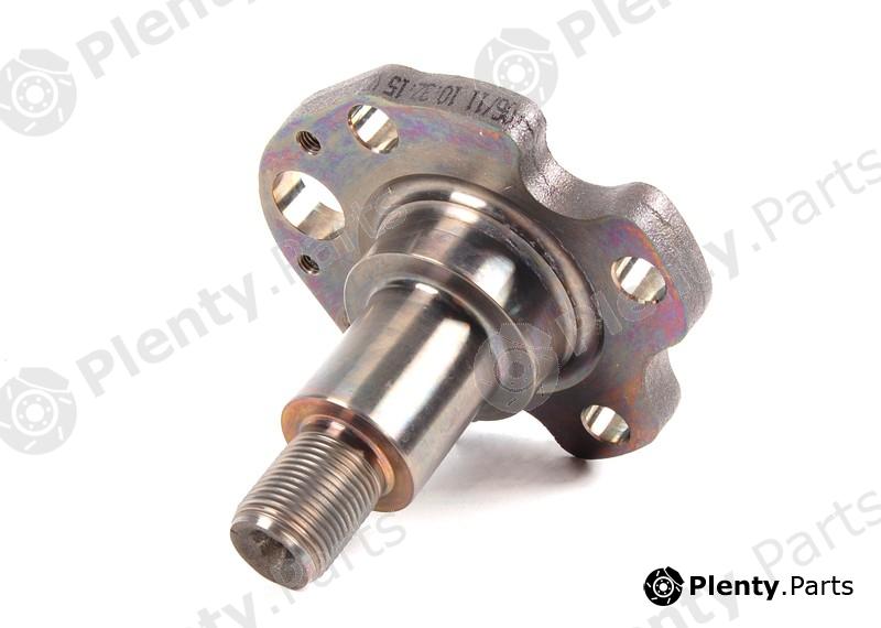 Genuine VAG part 1J0501117B Replacement part