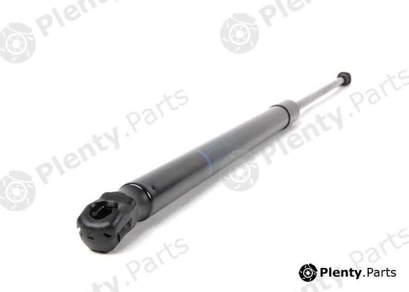 Genuine VAG part 1J0823359C Gas Spring, bonnet