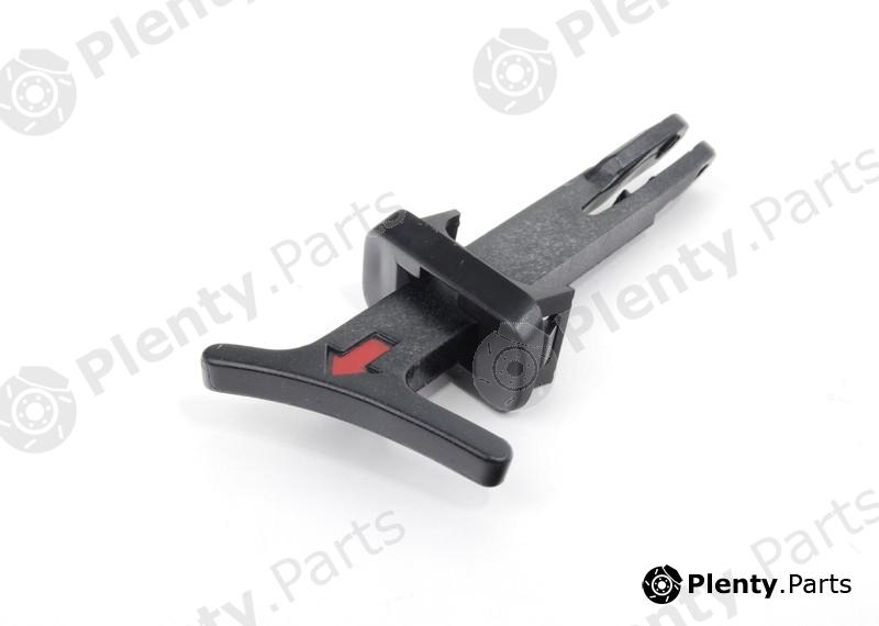 Genuine VAG part 1J0823593C01C Replacement part