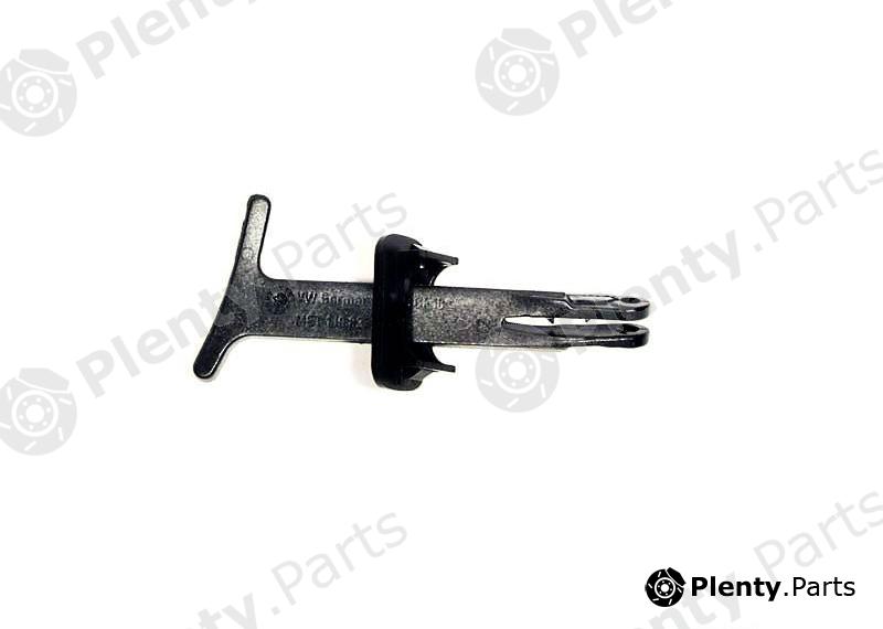 Genuine VAG part 1J0823593C01C Replacement part