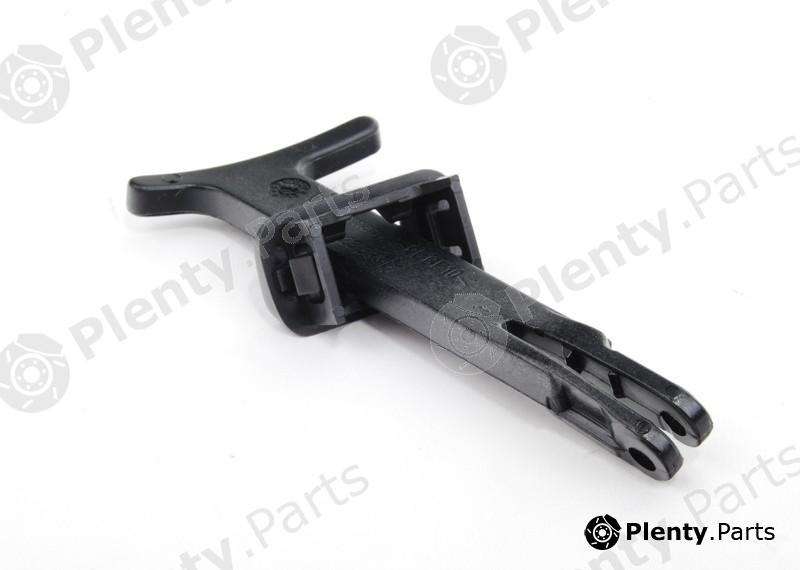 Genuine VAG part 1J0823593C01C Replacement part