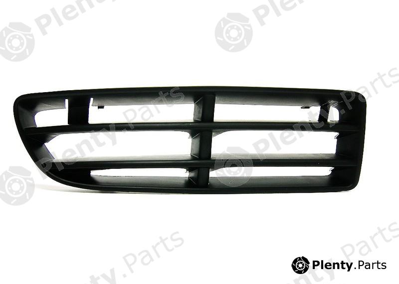 Genuine VAG part 1J5853666BB41 Replacement part