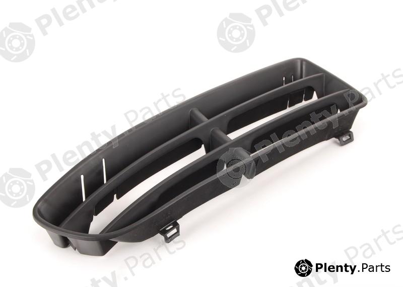 Genuine VAG part 1J5853666BB41 Replacement part