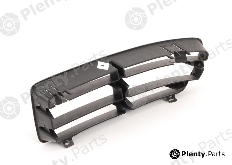 Genuine VAG part 1J5853666BB41 Replacement part
