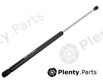 Genuine VAG part 1J6827550 Gas Spring, boot-/cargo area