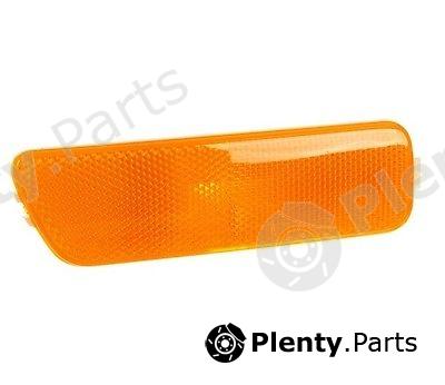 Genuine VAG part 1JM945072 Replacement part