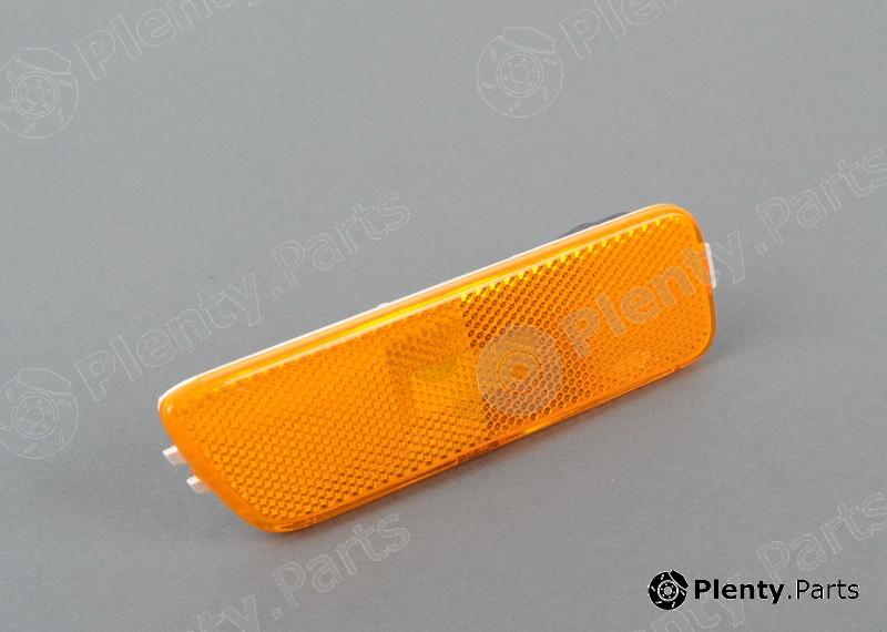 Genuine VAG part 1JM945072 Replacement part
