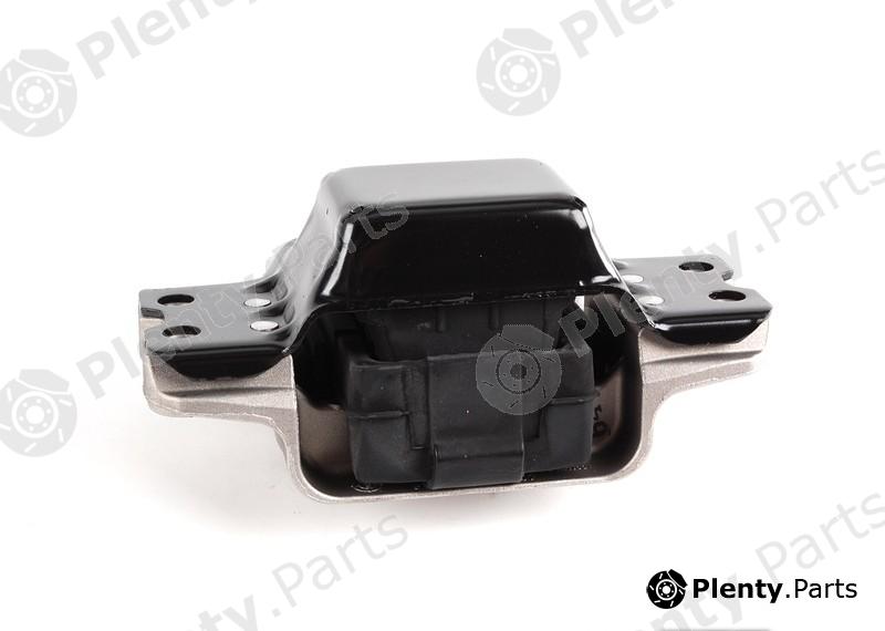 Genuine VAG part 1K0199555Q Engine Mounting