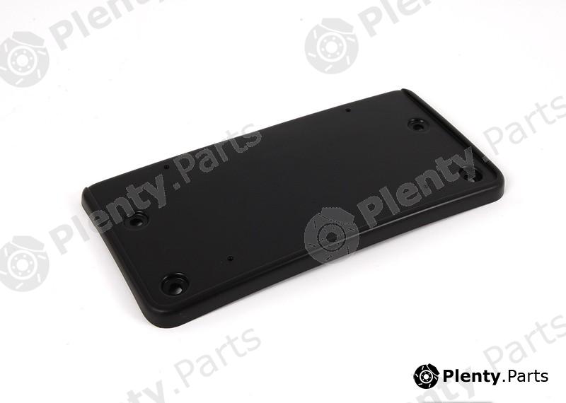Genuine VAG part 1K0807285A9B9 Replacement part