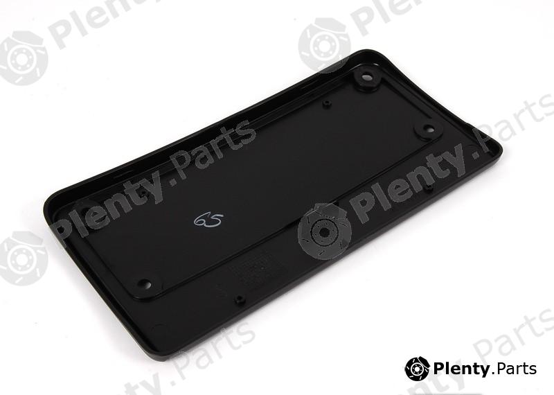 Genuine VAG part 1K0807285A9B9 Replacement part