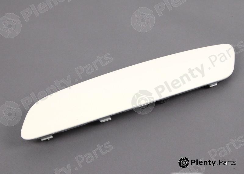 Genuine VAG part 1K0807717BGRU Replacement part