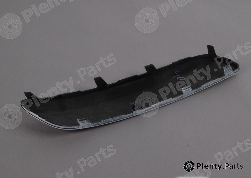 Genuine VAG part 1K0807717BGRU Replacement part