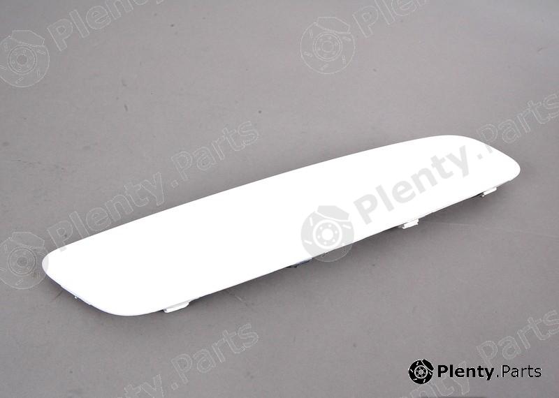 Genuine VAG part 1K0807718BGRU Replacement part