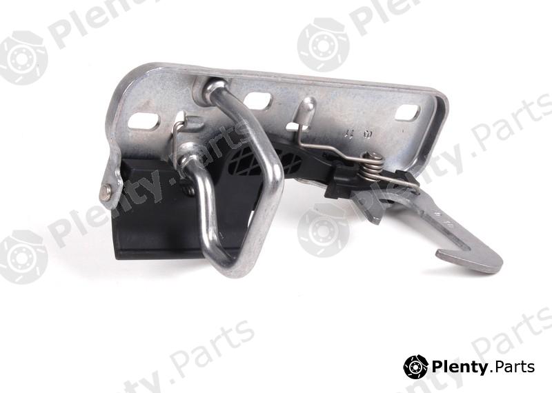 Genuine VAG part 1K0823480 Replacement part