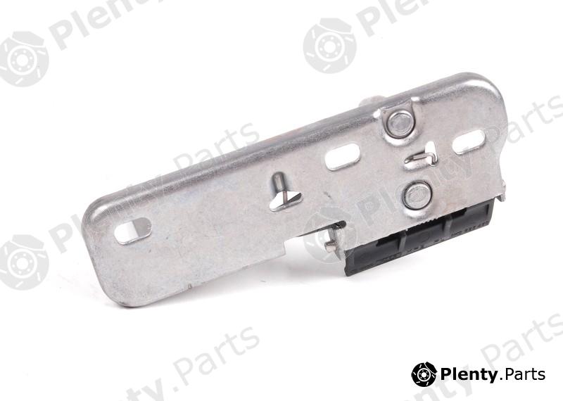 Genuine VAG part 1K0823480 Replacement part