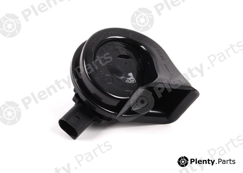 Genuine VAG part 1K0951221B Replacement part