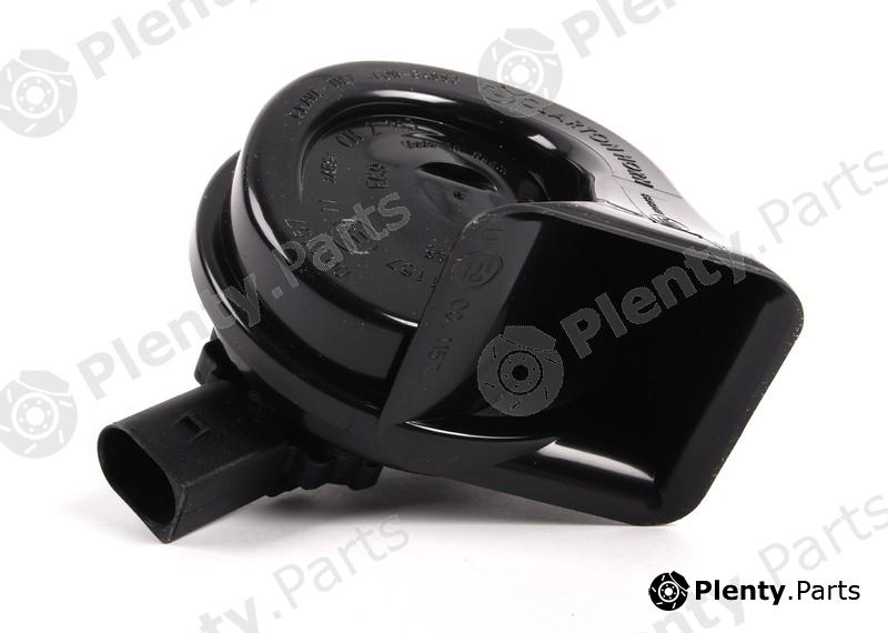 Genuine VAG part 1K0951221B Replacement part